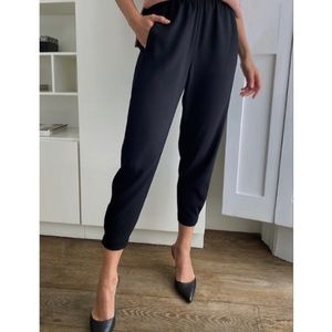 Babaton Dexter pants black Size XL